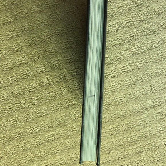 Doctor Who: Impossible Worlds - Picture 3 of 3